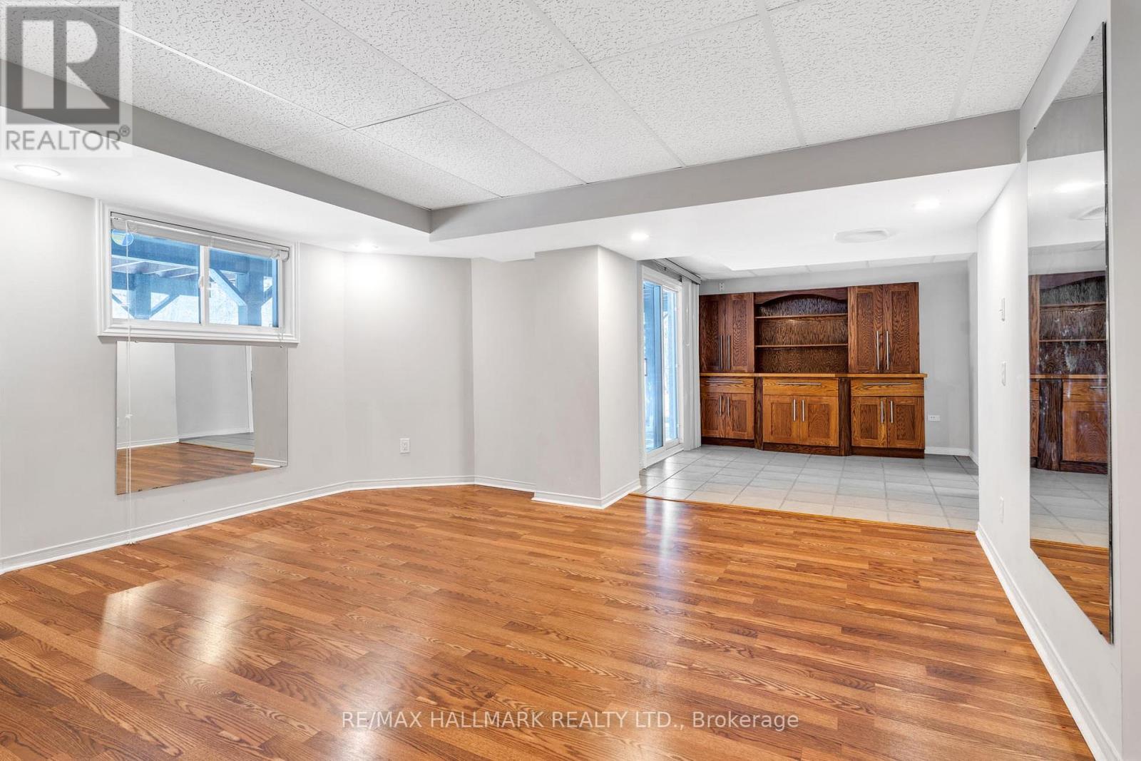 235 Kemano Road, Aurora, Ontario  L4G 5Z1 - Photo 33 - N13094626