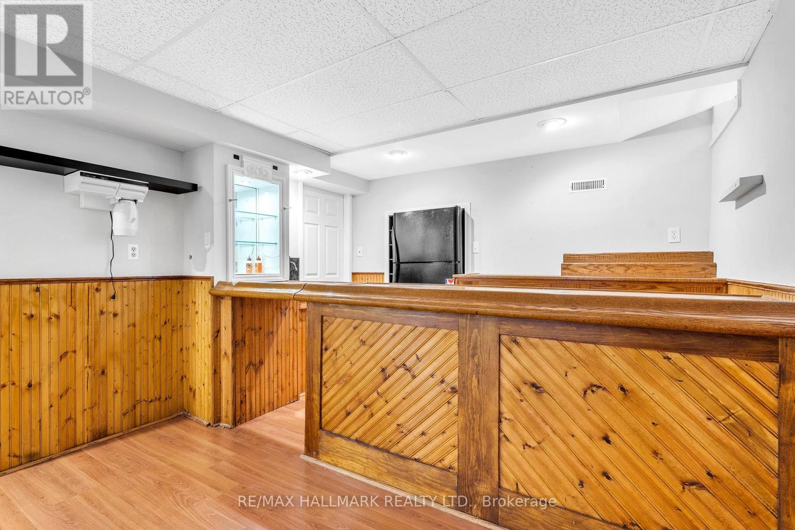 235 Kemano Road, Aurora, Ontario  L4G 5Z1 - Photo 37 - N13094626