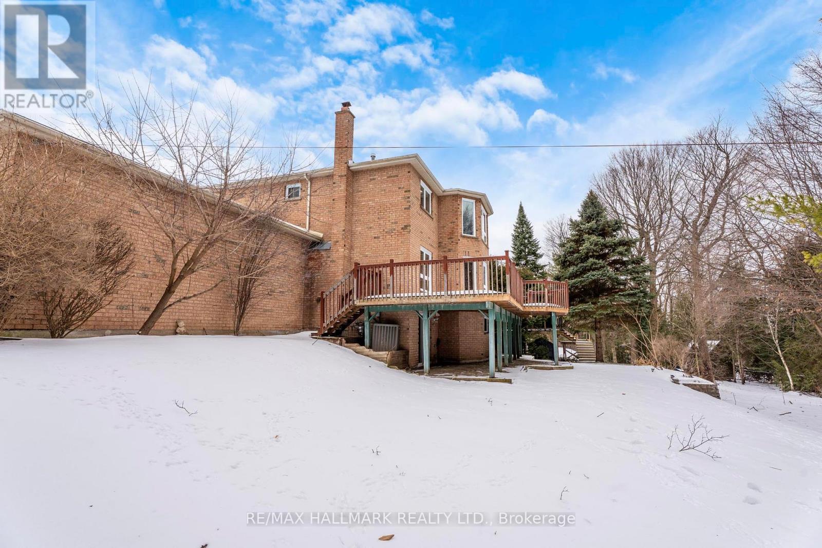 235 Kemano Road, Aurora, Ontario  L4G 5Z1 - Photo 38 - N13094626