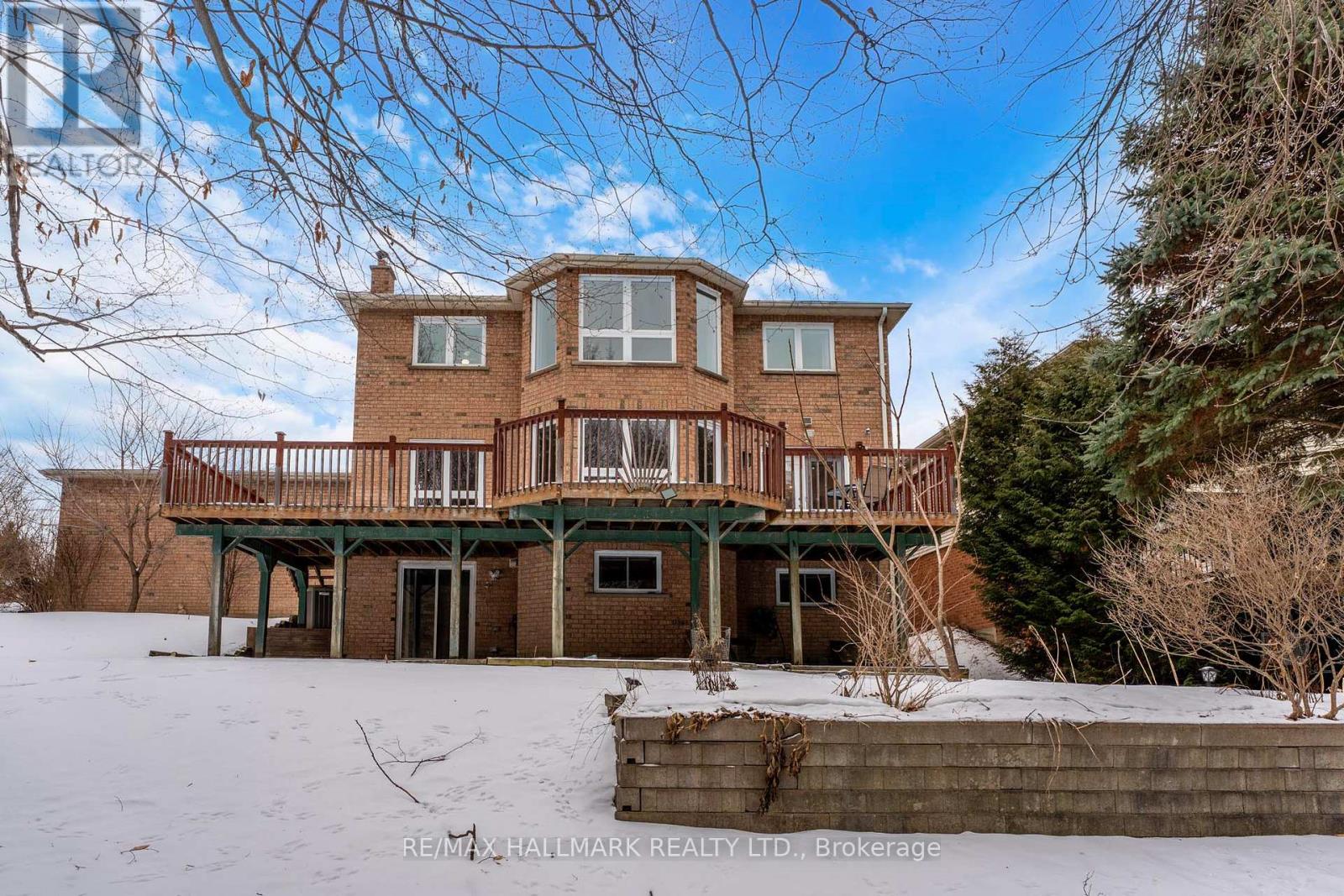 235 Kemano Road, Aurora, Ontario  L4G 5Z1 - Photo 42 - N13094626