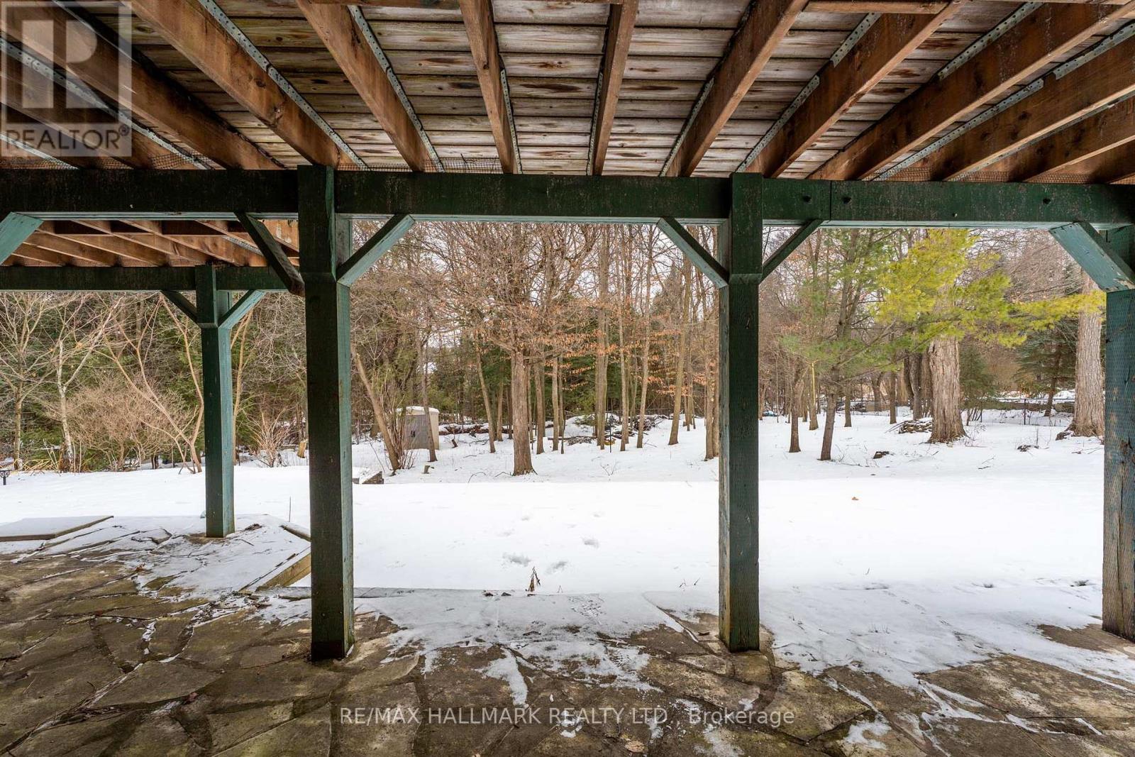235 Kemano Road, Aurora, Ontario  L4G 5Z1 - Photo 43 - N13094626