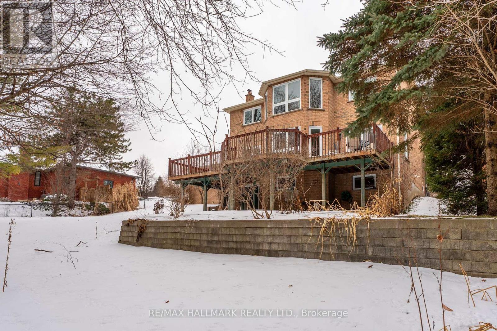235 Kemano Road, Aurora, Ontario  L4G 5Z1 - Photo 44 - N13094626
