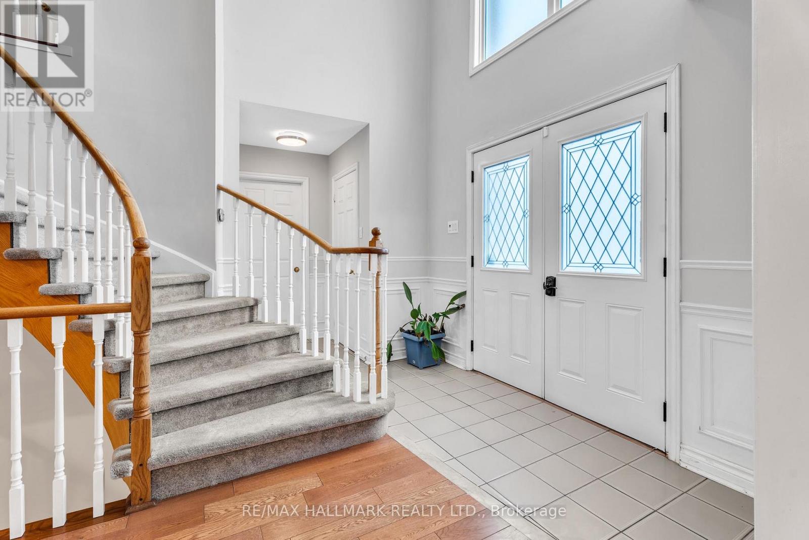 235 Kemano Road, Aurora, Ontario  L4G 5Z1 - Photo 5 - N13094626