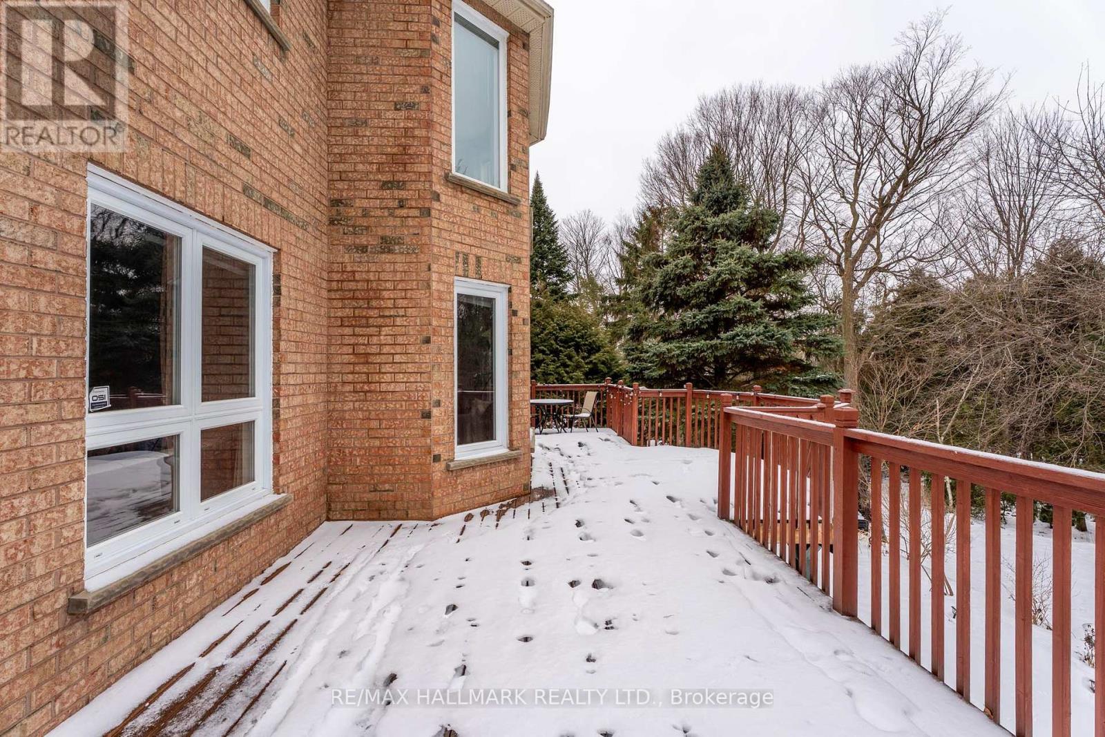 235 Kemano Road, Aurora, Ontario  L4G 5Z1 - Photo 50 - N13094626