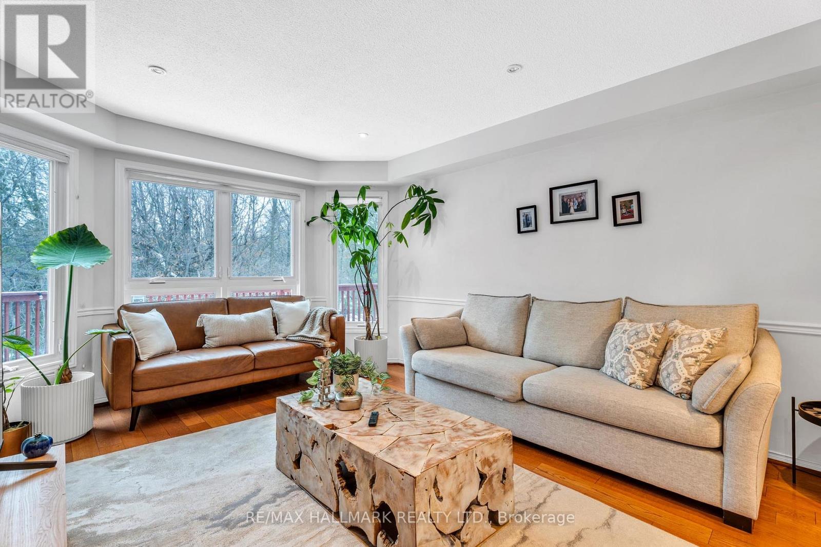 235 Kemano Road, Aurora, Ontario  L4G 5Z1 - Photo 7 - N13094626