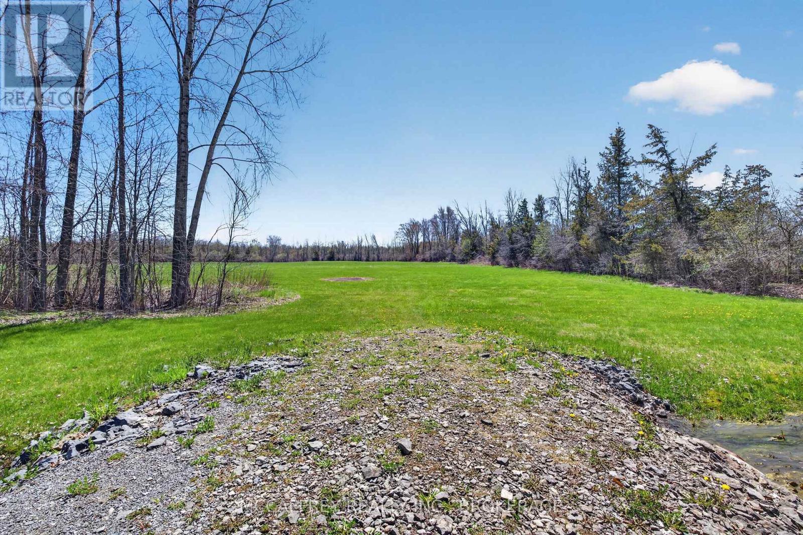 1930 County Rd 9, Greater Napanee, Ontario  K7R 3K8 - Photo 48 - X12999838