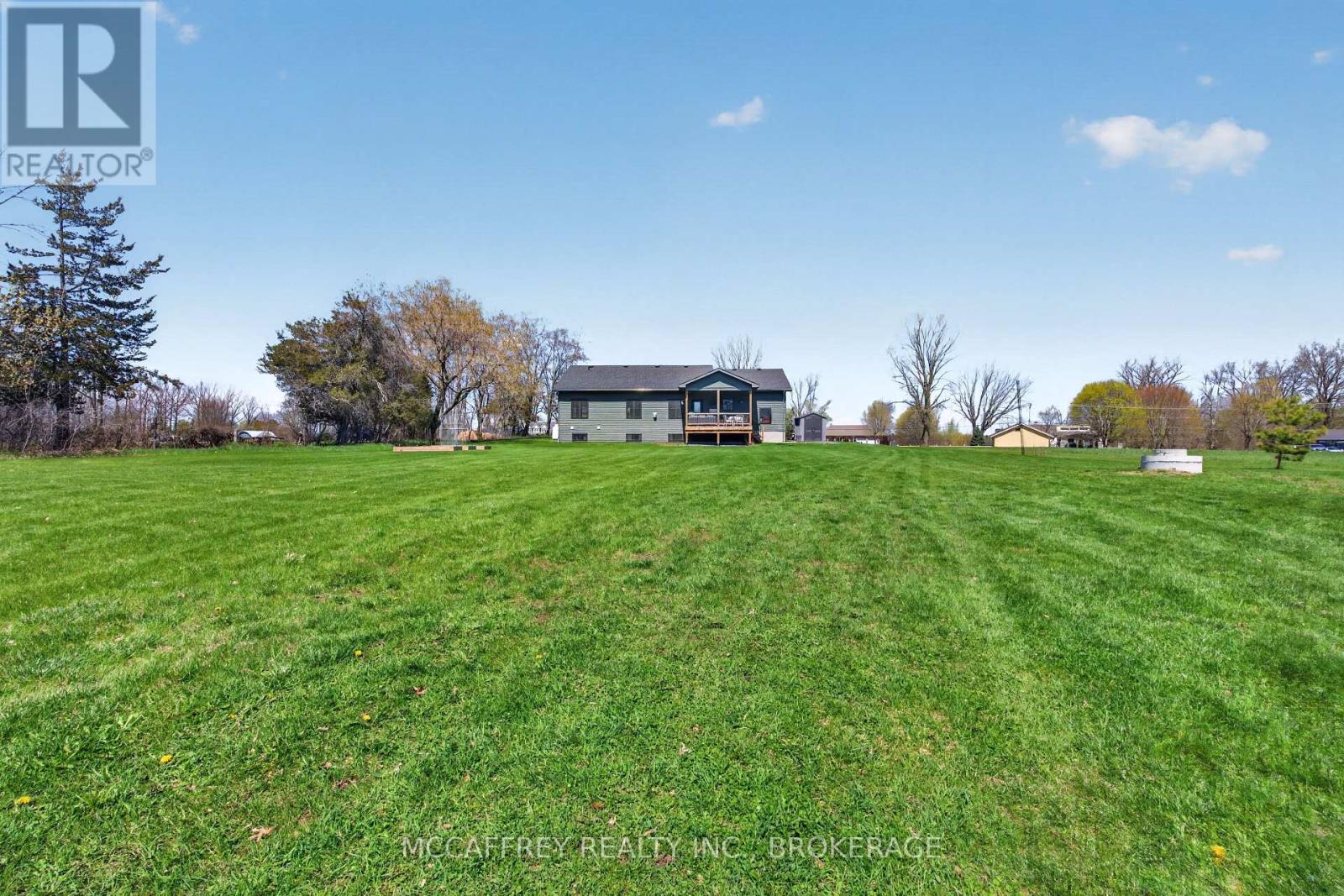 1930 County Rd 9, Greater Napanee, Ontario  K7R 3K8 - Photo 42 - X12999838