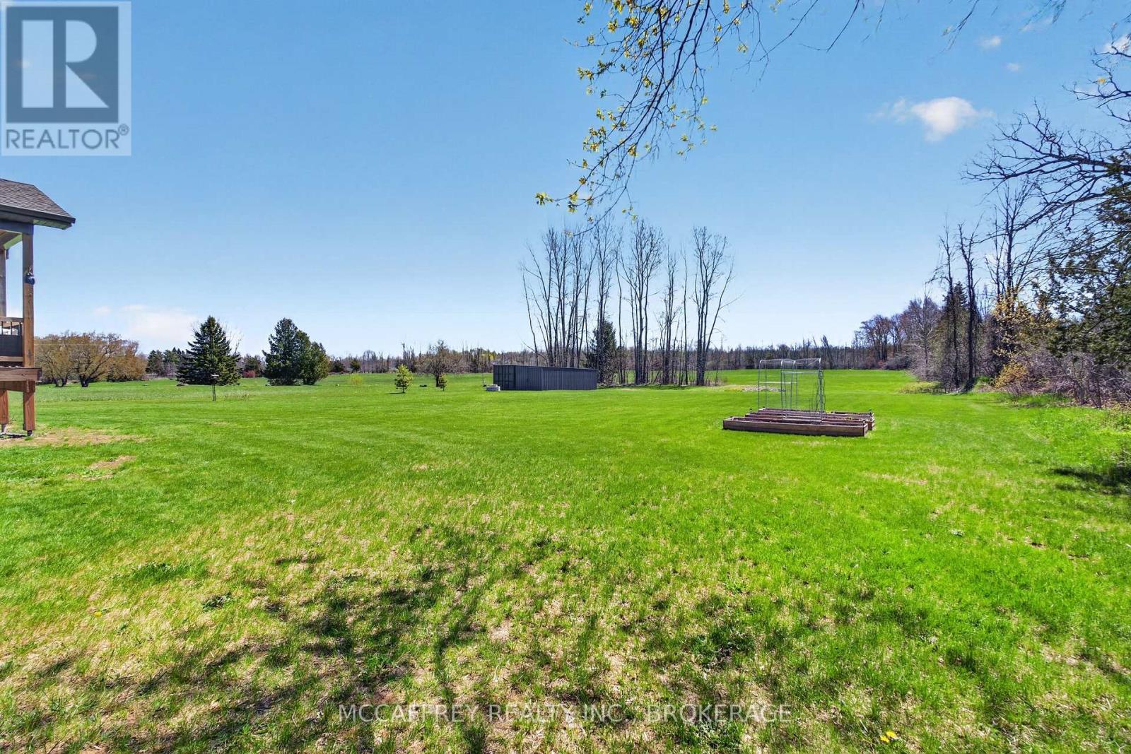 1930 County Rd 9, Greater Napanee, Ontario  K7R 3K8 - Photo 46 - X12999838