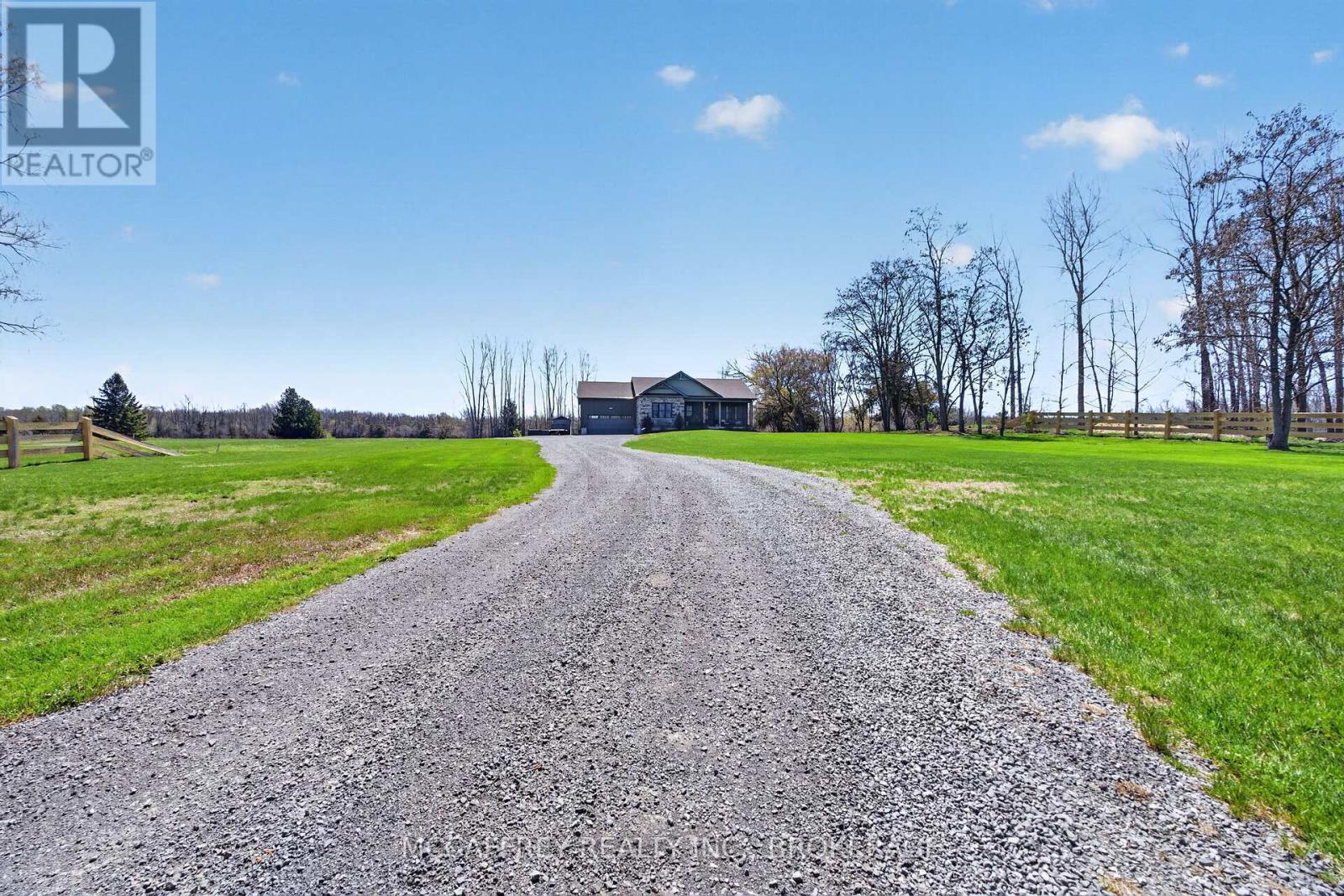 1930 County Rd 9, Greater Napanee, Ontario  K7R 3K8 - Photo 44 - X12999838