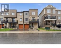 50 HAY LANE, Barrie, Ontario