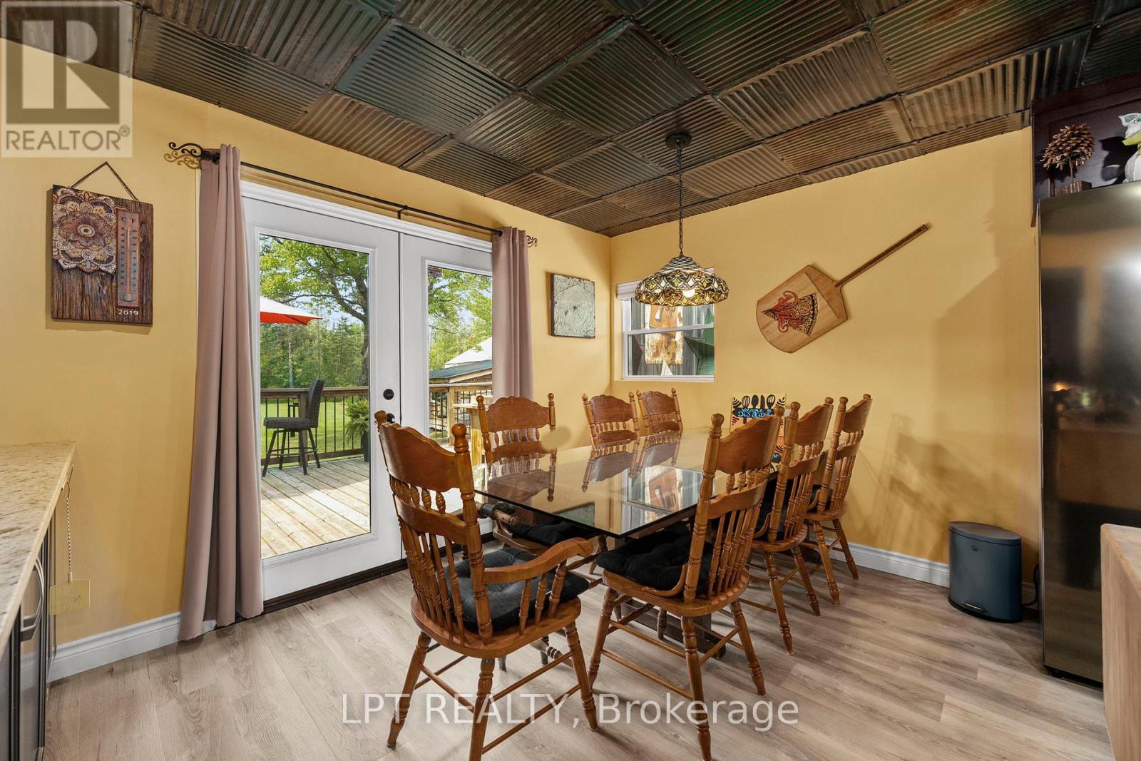 5514 Highway 11 South, R R 1, Oro-Medonte, Ontario  L3V 8H2 - Photo 18 - S13094594