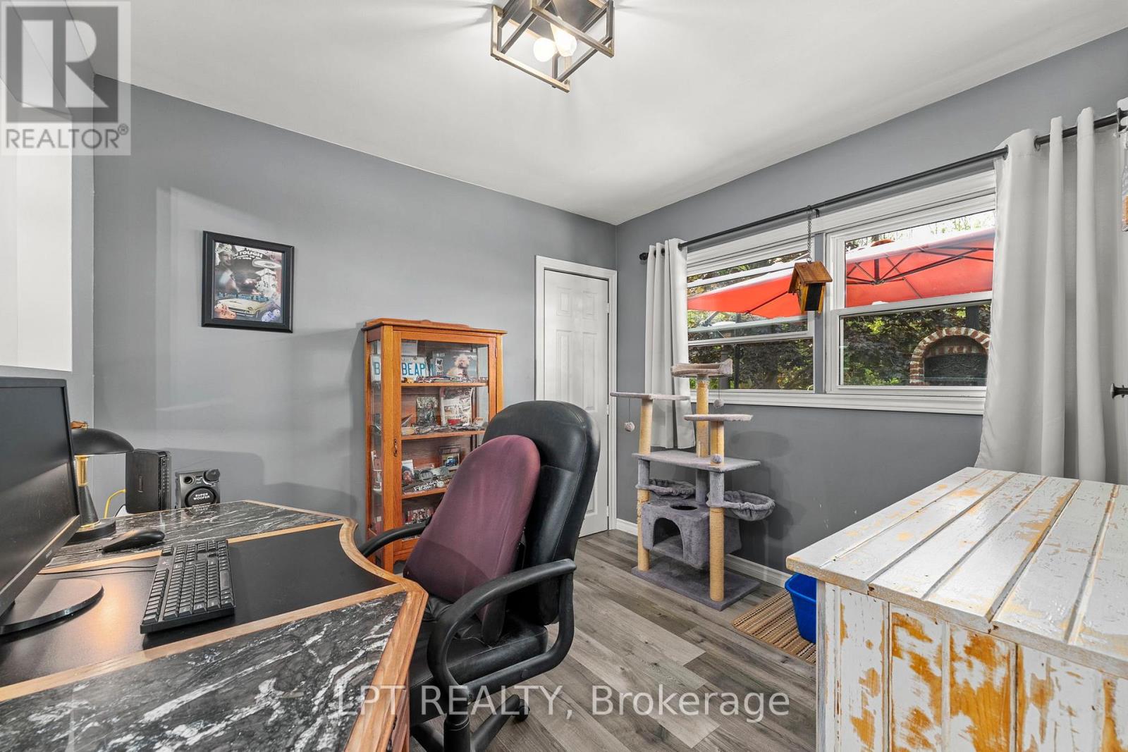 5514 Highway 11 South, R R 1, Oro-Medonte, Ontario  L3V 8H2 - Photo 20 - S13094594