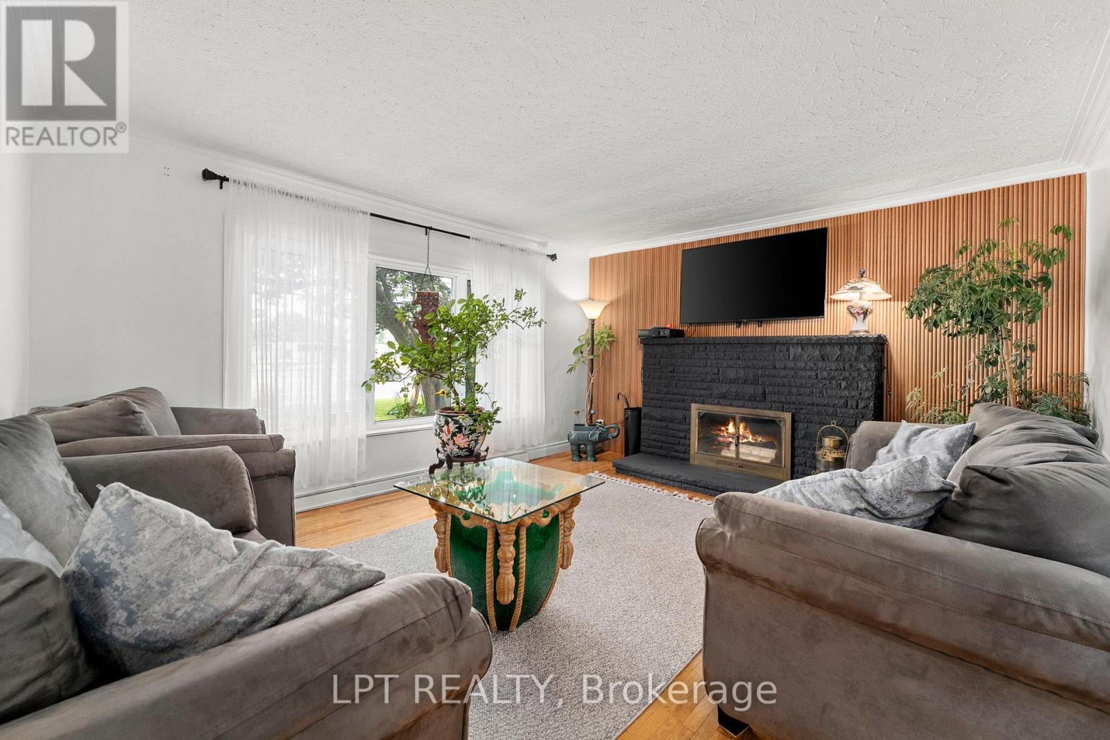 5514 Highway 11 South, R R 1, Oro-Medonte, Ontario  L3V 8H2 - Photo 23 - S13094594