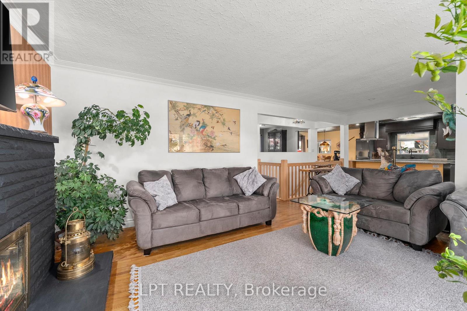 5514 Highway 11 South, R R 1, Oro-Medonte, Ontario  L3V 8H2 - Photo 24 - S13094594