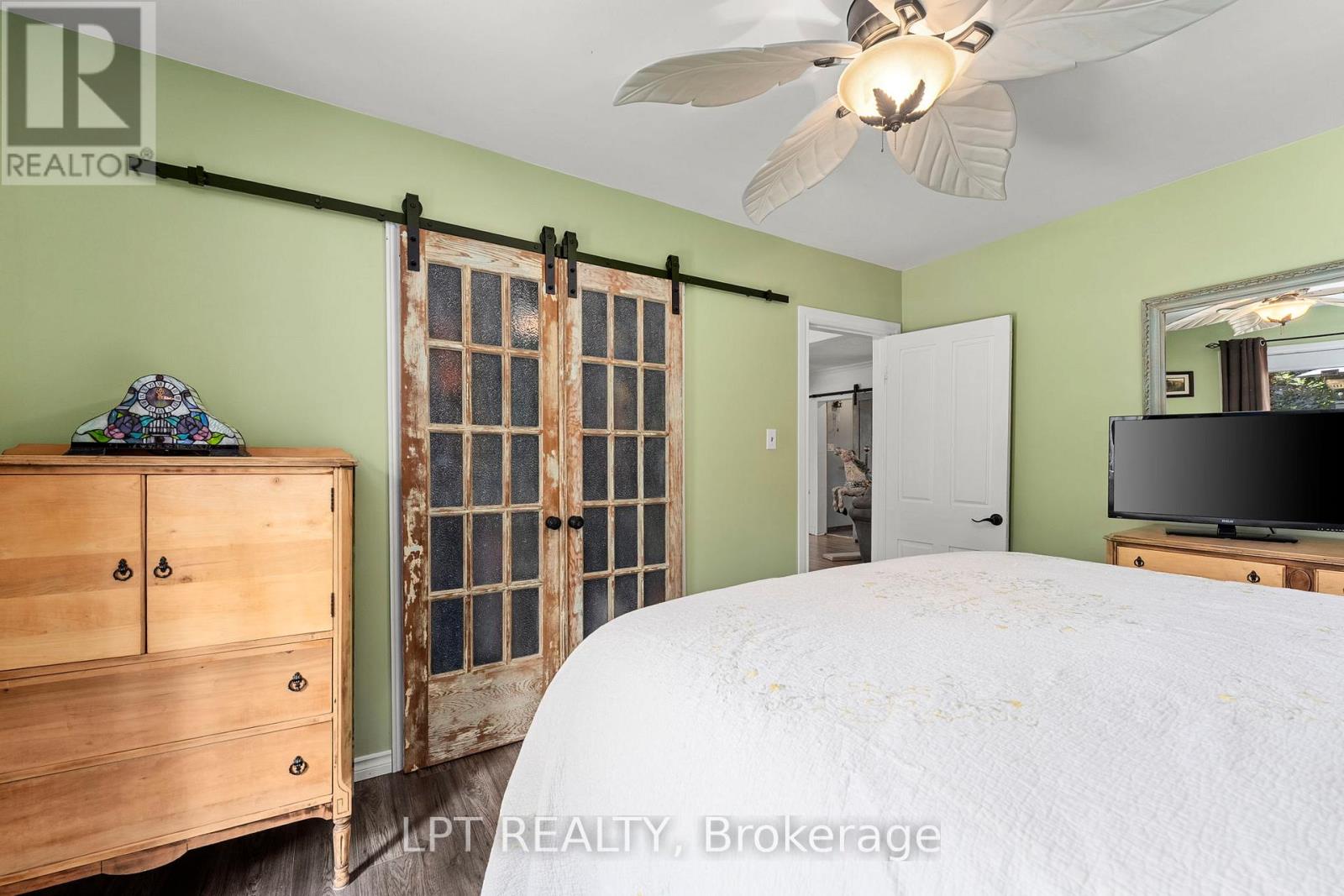 5514 Highway 11 South, R R 1, Oro-Medonte, Ontario  L3V 8H2 - Photo 26 - S13094594