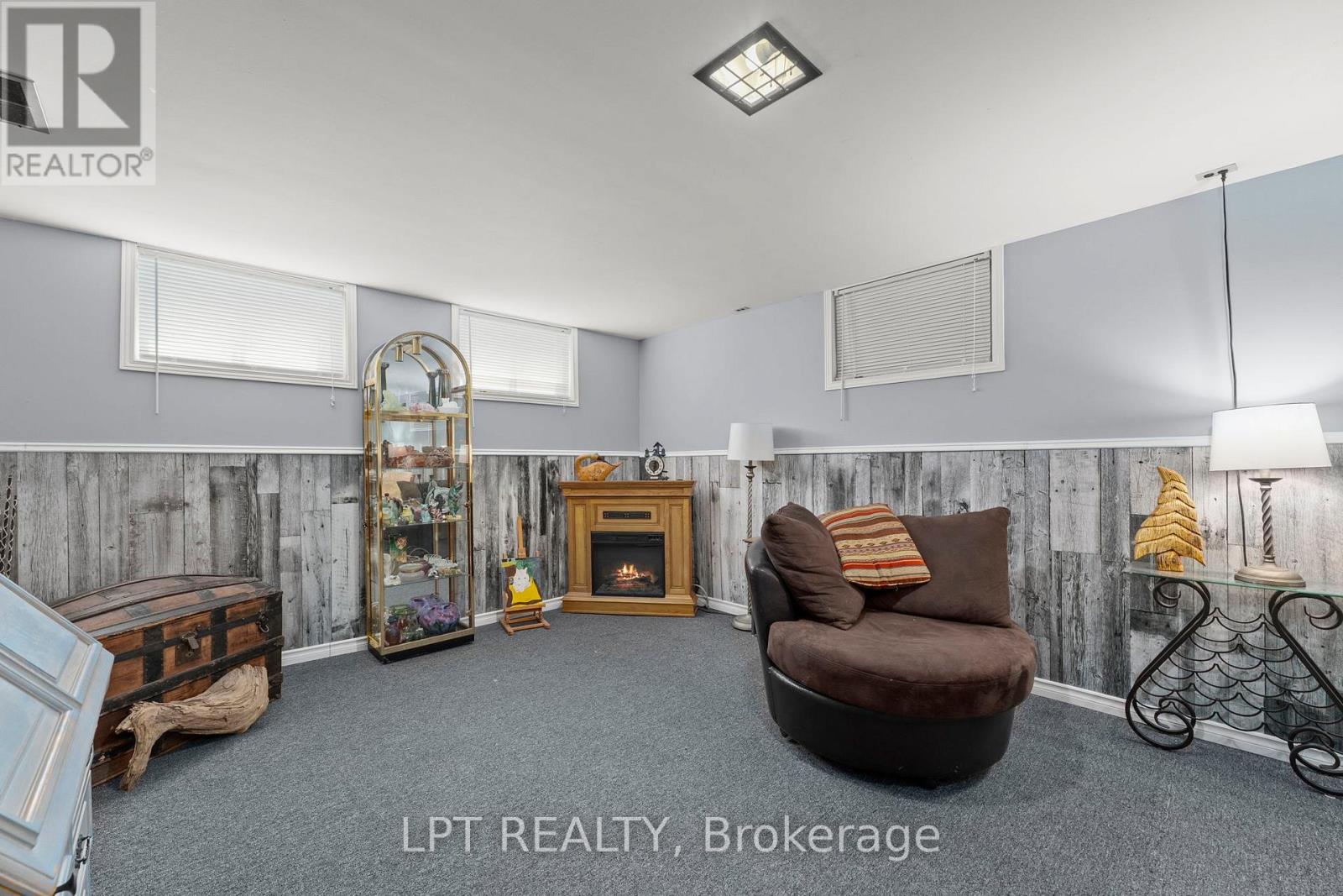 5514 Highway 11 South, R R 1, Oro-Medonte, Ontario  L3V 8H2 - Photo 27 - S13094594
