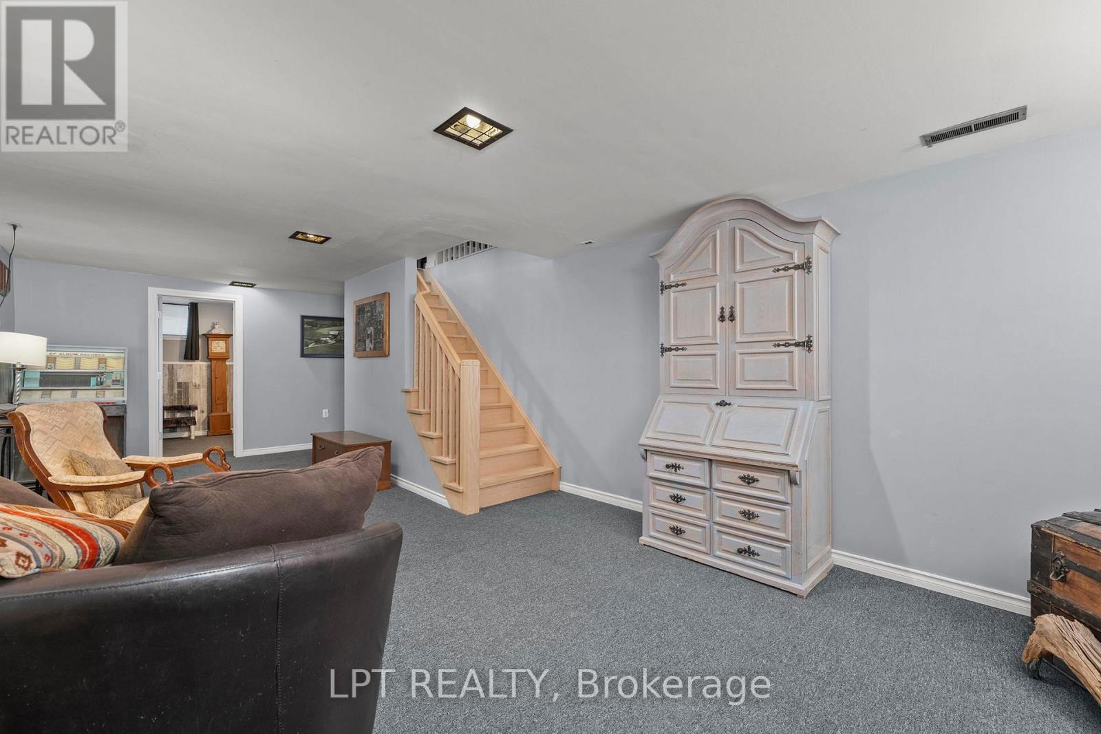 5514 Highway 11 South, R R 1, Oro-Medonte, Ontario  L3V 8H2 - Photo 28 - S13094594
