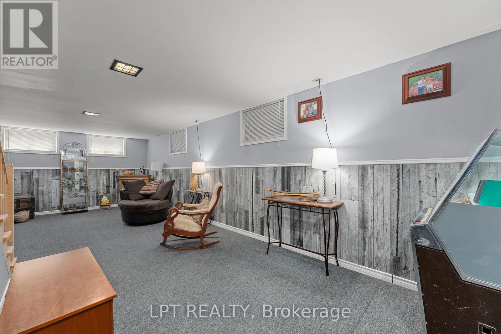 5514 Highway 11 South, R R 1, Oro-Medonte, Ontario  L3V 8H2 - Photo 29 - S13094594