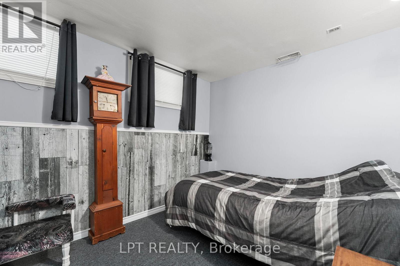 5514 Highway 11 South, R R 1, Oro-Medonte, Ontario  L3V 8H2 - Photo 30 - S13094594