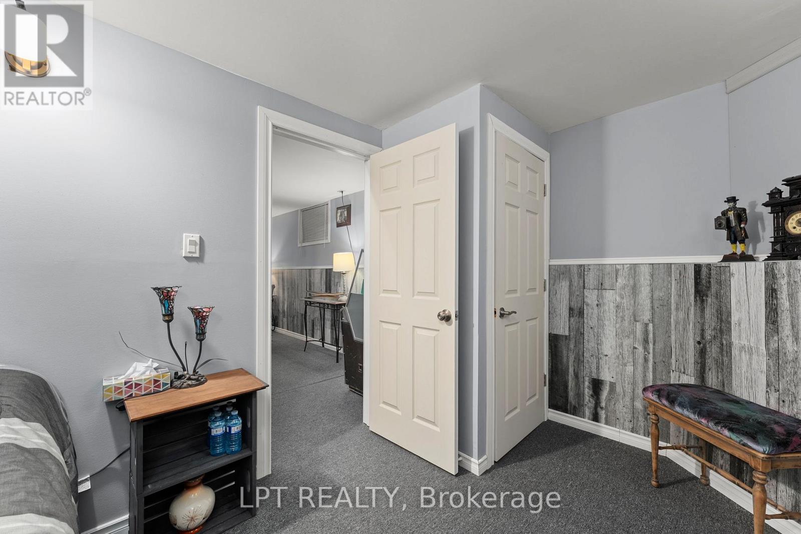 5514 Highway 11 South, R R 1, Oro-Medonte, Ontario  L3V 8H2 - Photo 31 - S13094594