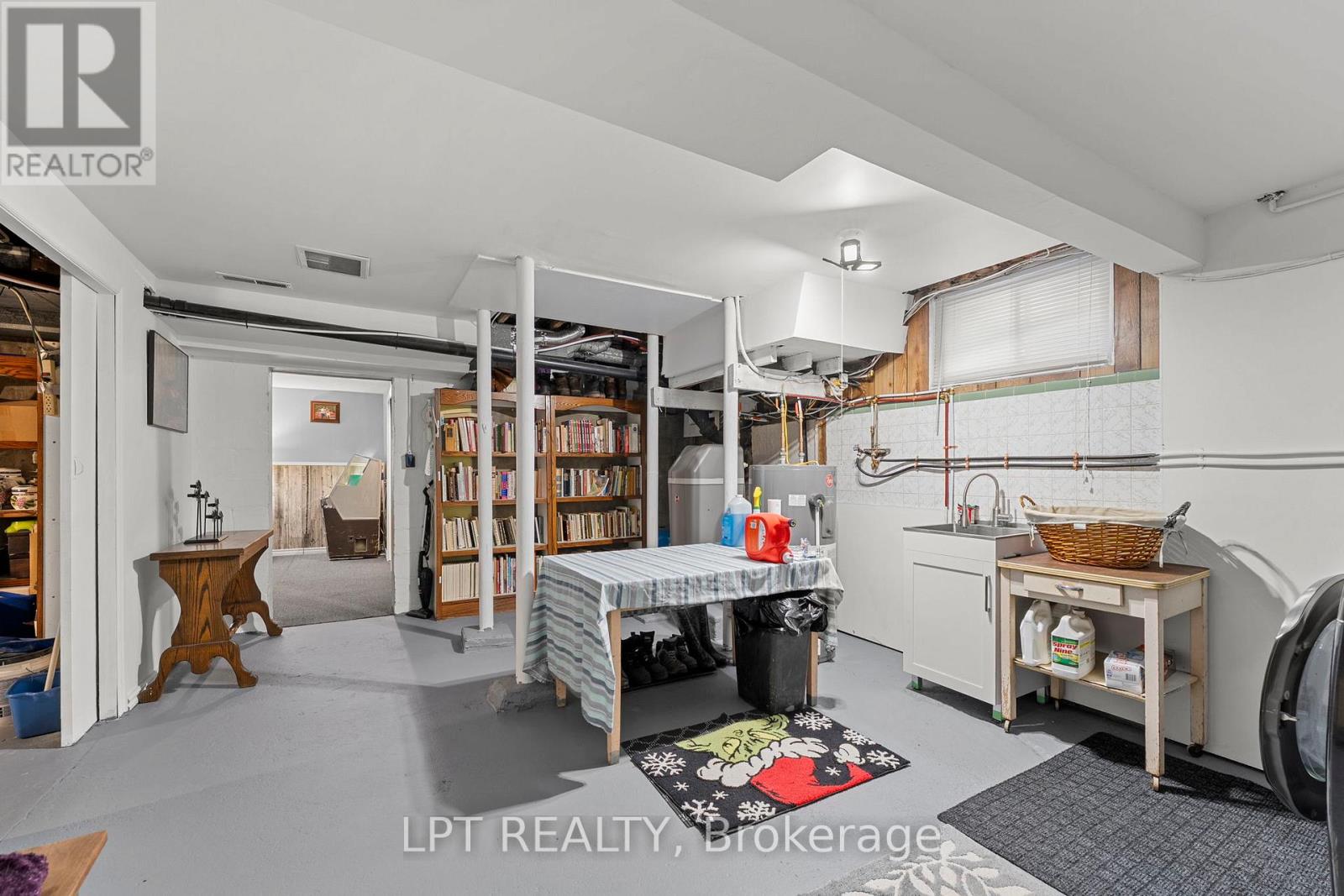 5514 Highway 11 South, R R 1, Oro-Medonte, Ontario  L3V 8H2 - Photo 32 - S13094594