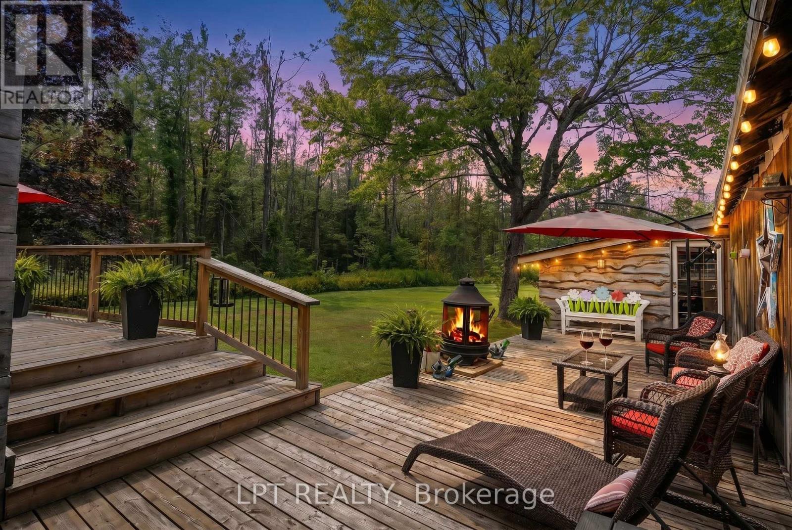 5514 Highway 11 South, R R 1, Oro-Medonte, Ontario  L3V 8H2 - Photo 34 - S13094594