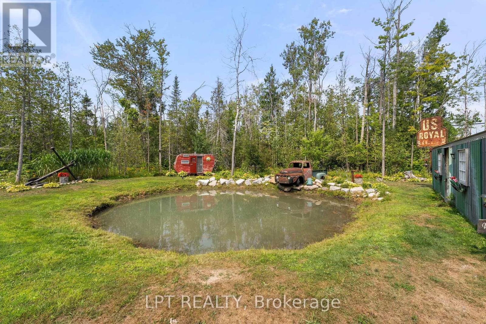 5514 Highway 11 South, R R 1, Oro-Medonte, Ontario  L3V 8H2 - Photo 37 - S13094594