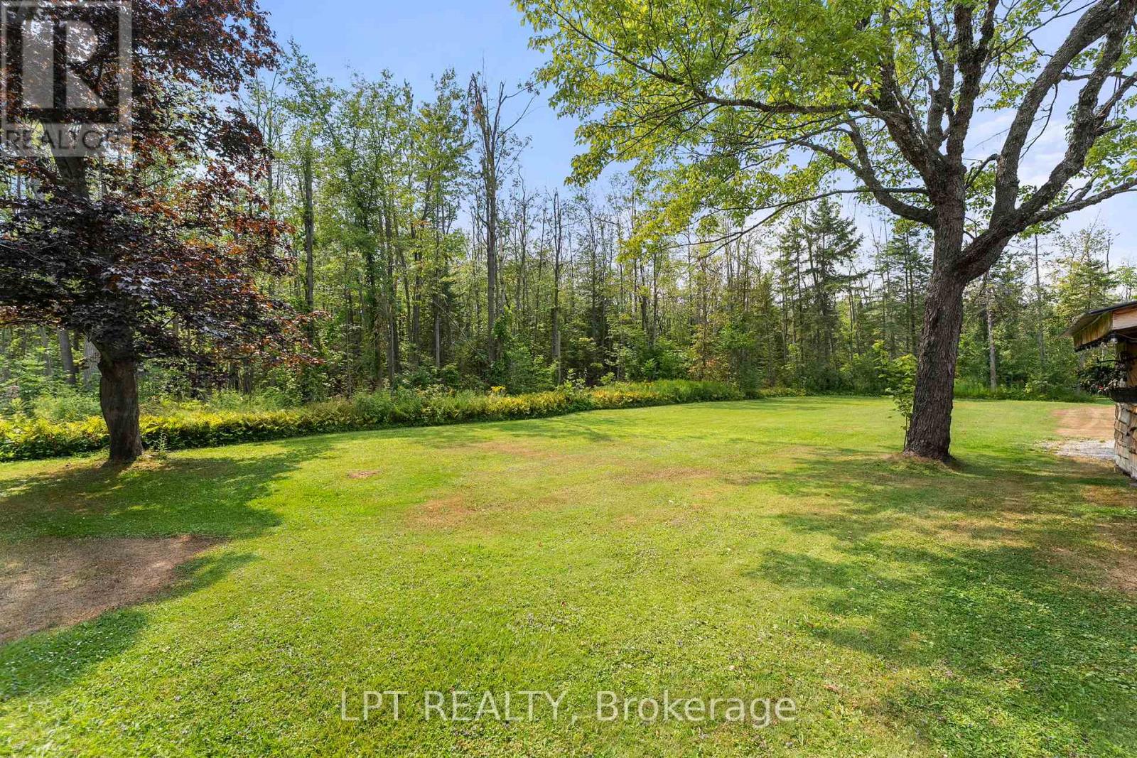 5514 Highway 11 South, R R 1, Oro-Medonte, Ontario  L3V 8H2 - Photo 38 - S13094594