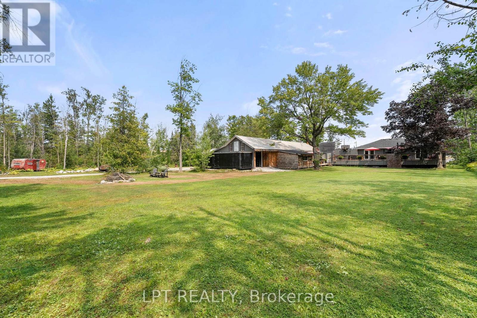 5514 Highway 11 South, R R 1, Oro-Medonte, Ontario  L3V 8H2 - Photo 40 - S13094594