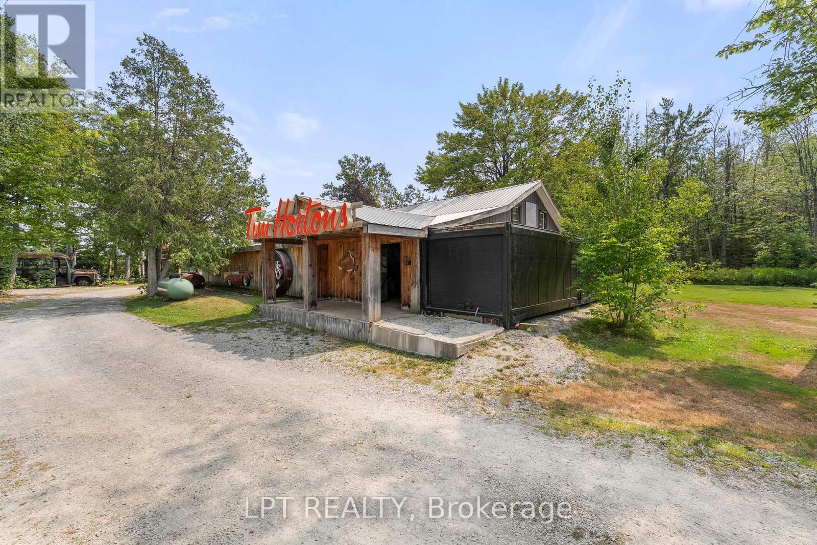 5514 Highway 11 South, R R 1, Oro-Medonte, Ontario  L3V 8H2 - Photo 41 - S13094594