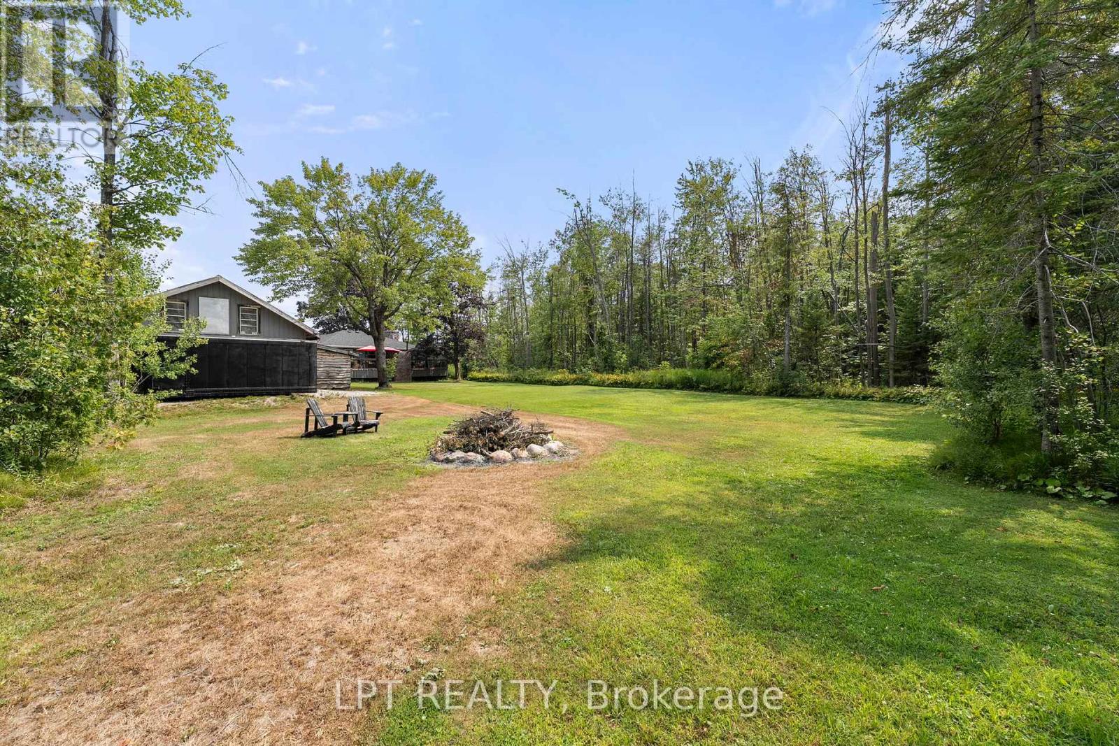 5514 Highway 11 South, R R 1, Oro-Medonte, Ontario  L3V 8H2 - Photo 42 - S13094594