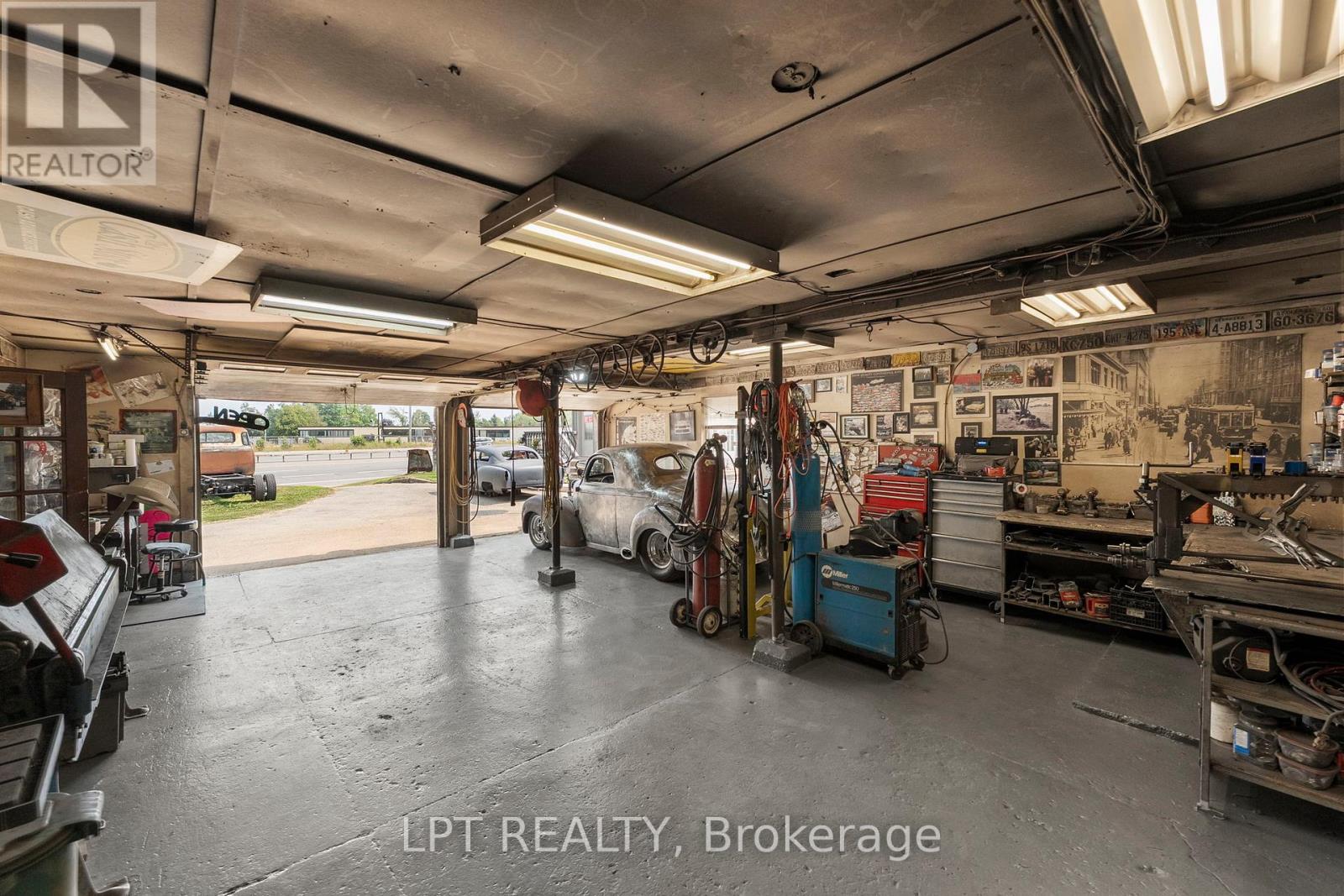 5514 Highway 11 South, R R 1, Oro-Medonte, Ontario  L3V 8H2 - Photo 43 - S13094594