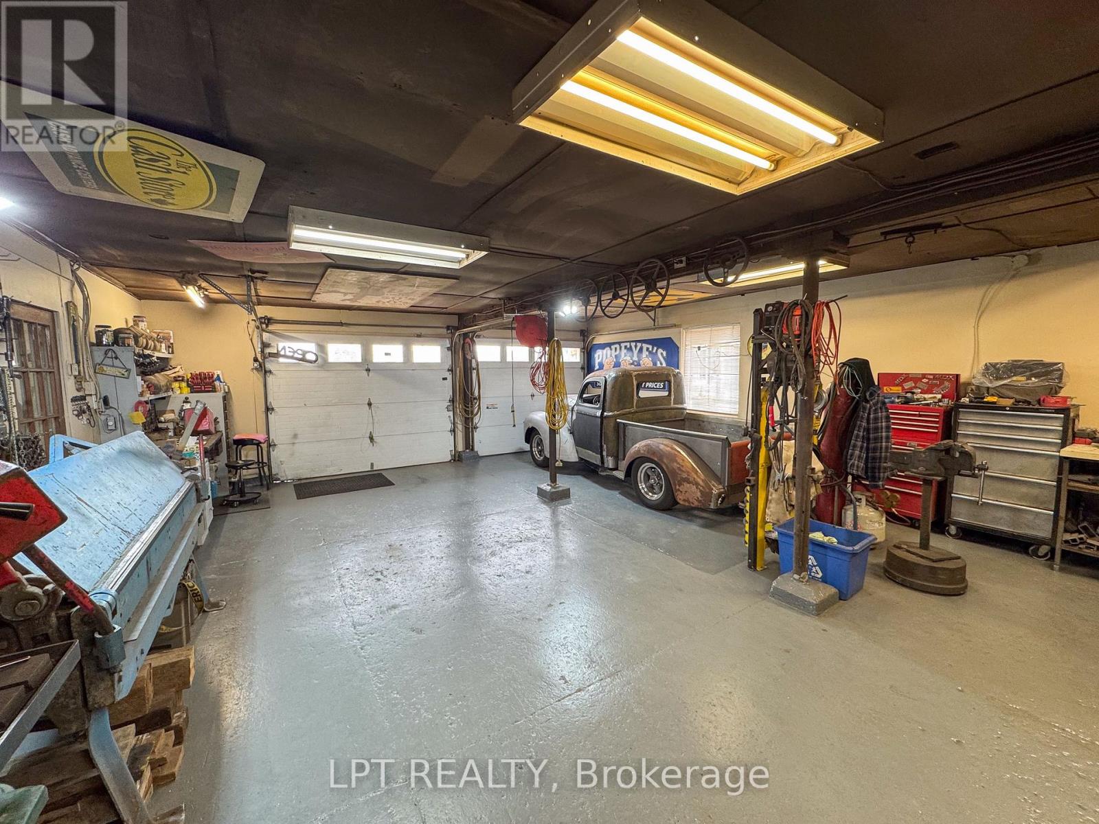 5514 Highway 11 South, R R 1, Oro-Medonte, Ontario  L3V 8H2 - Photo 44 - S13094594