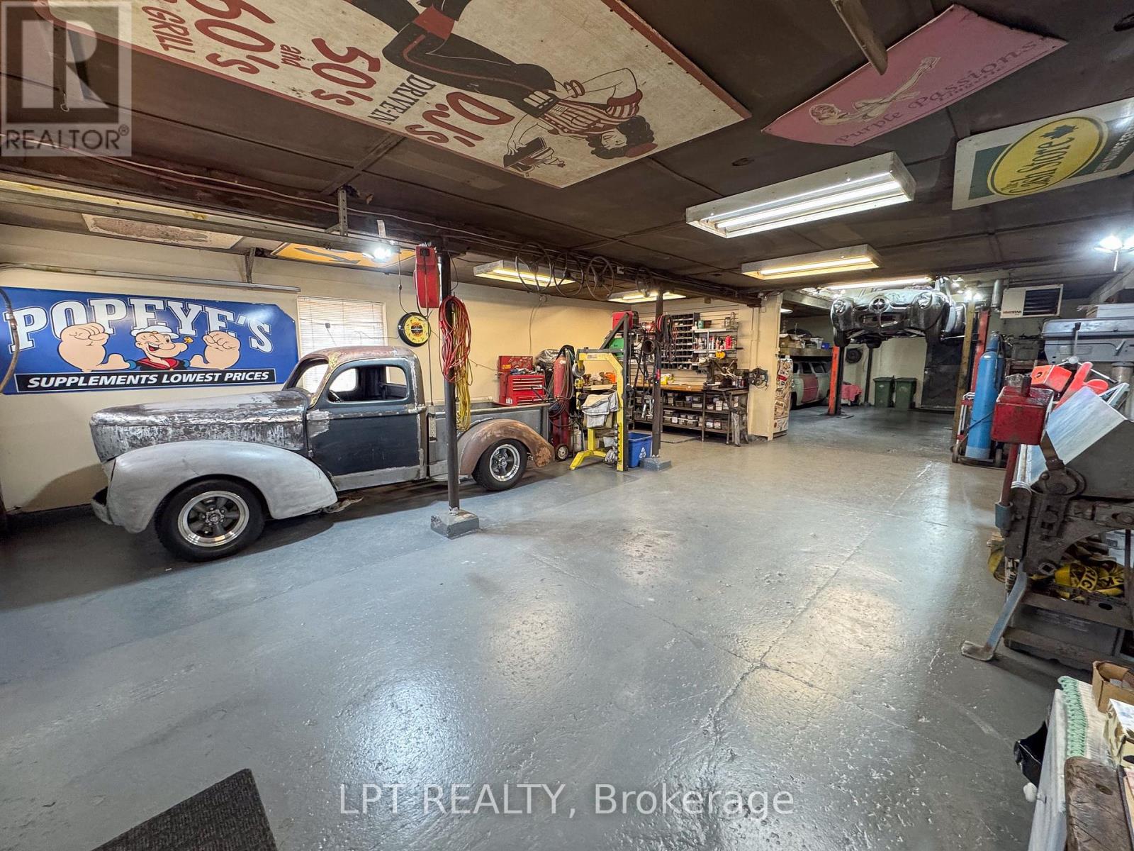 5514 Highway 11 South, R R 1, Oro-Medonte, Ontario  L3V 8H2 - Photo 46 - S13094594