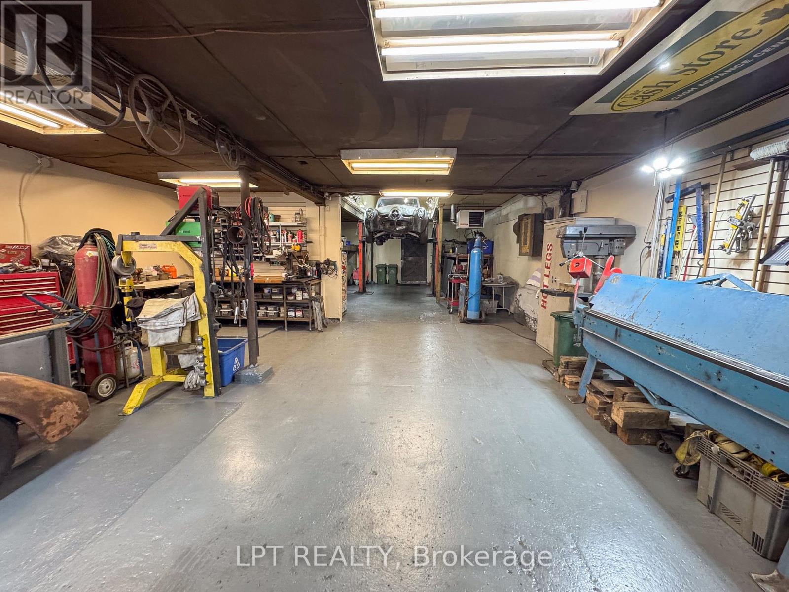 5514 Highway 11 South, R R 1, Oro-Medonte, Ontario  L3V 8H2 - Photo 47 - S13094594