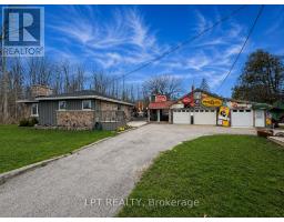 5514 HIGHWAY 11 SOUTH, R R 1, Oro-Medonte, Ontario