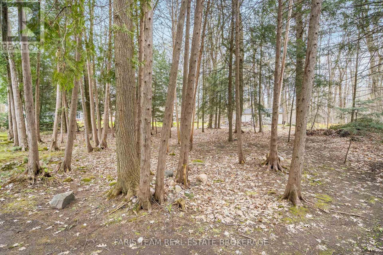 20 Mourning Dove Trail, Tiny, Ontario  L0L 2J0 - Photo 46 - S13094606