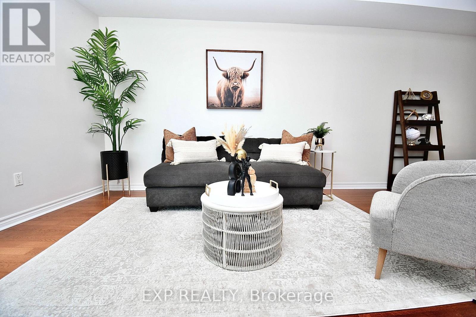 604 - 6 Toronto Street, Barrie, Ontario  L4N 9R2 - Photo 6 - S13093190
