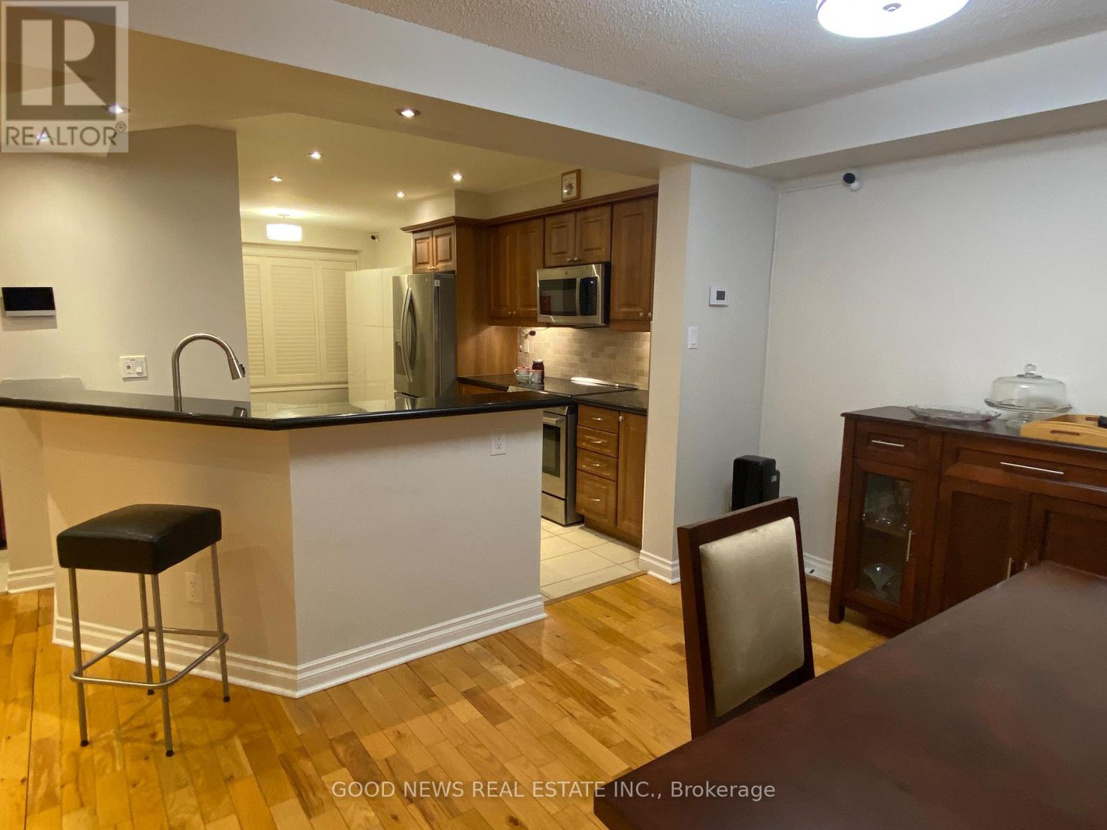 31 - 1725 The Chase Chase, Mississauga, Ontario  L5M 4N3 - Photo 10 - W13055936