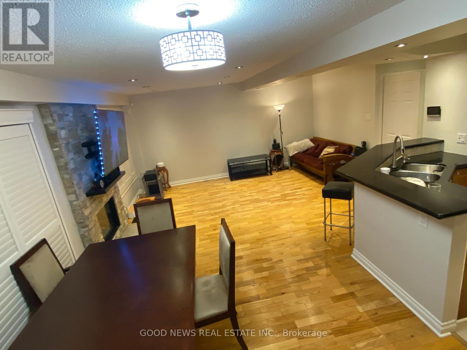 31 - 1725 The Chase Chase, Mississauga, Ontario  L5M 4N3 - Photo 12 - W13055936