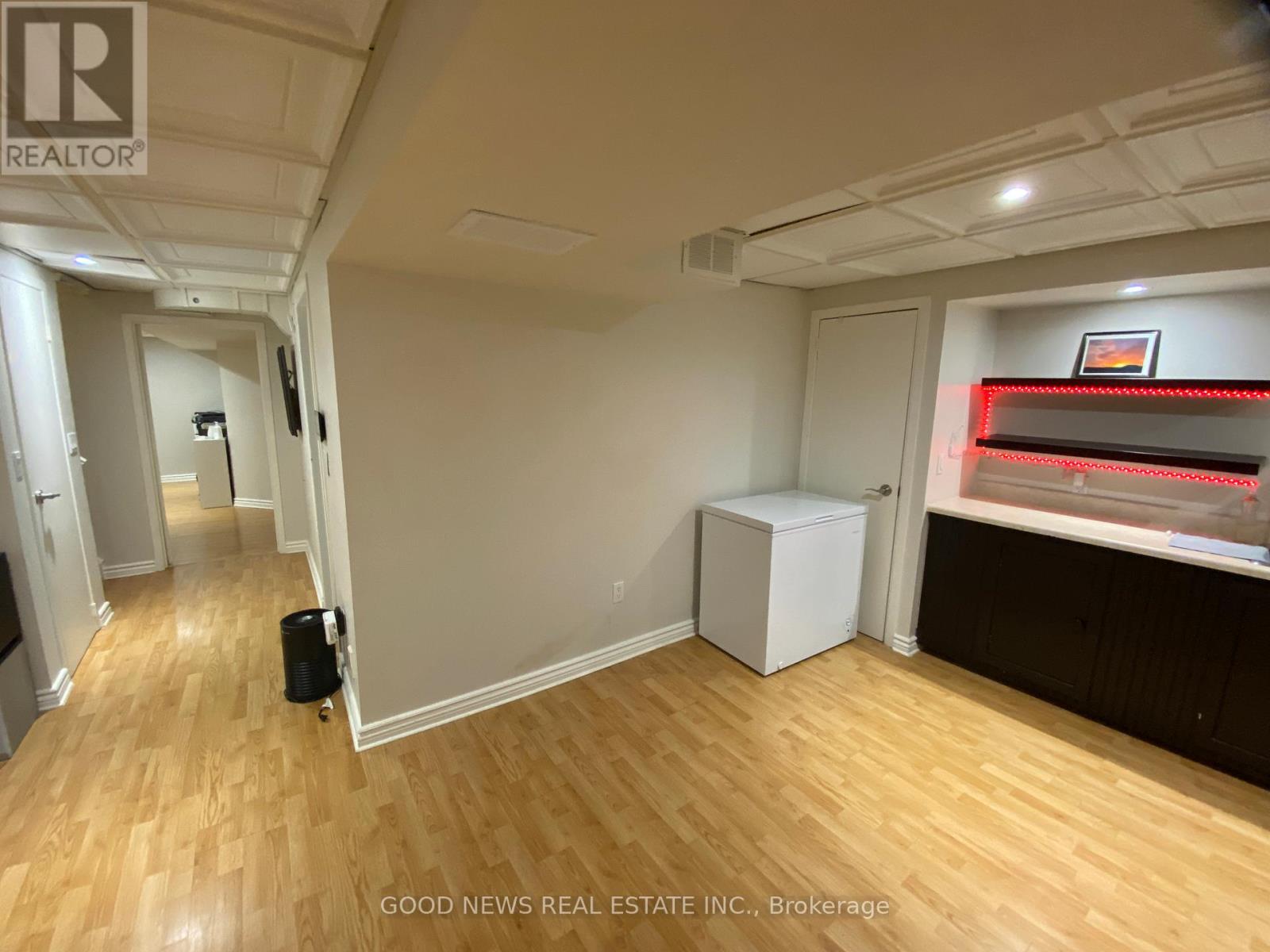 31 - 1725 The Chase Chase, Mississauga, Ontario  L5M 4N3 - Photo 27 - W13055936