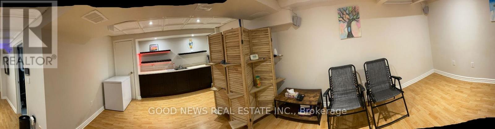 31 - 1725 The Chase Chase, Mississauga, Ontario  L5M 4N3 - Photo 29 - W13055936