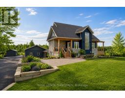 114 CHARLES HOLDEN AVENUE, Merrickville-Wolford, Ontario