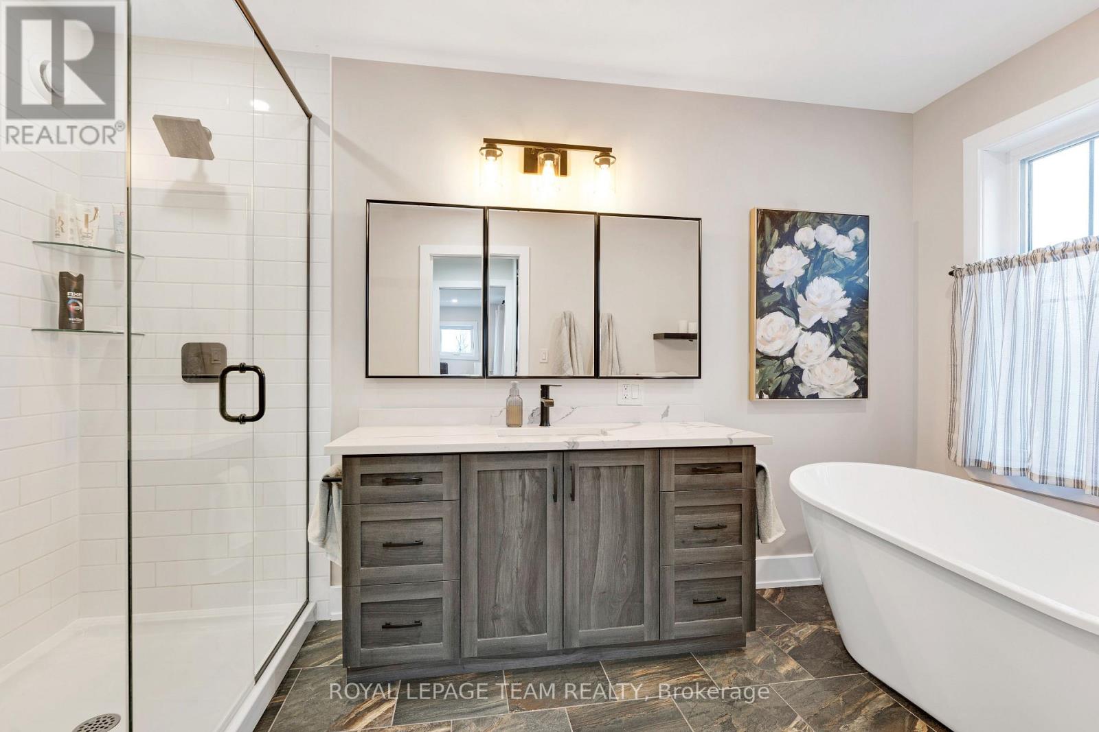 114 Charles Holden Avenue, Merrickville-Wolford, Ontario  K0G 1N0 - Photo 25 - X12906646