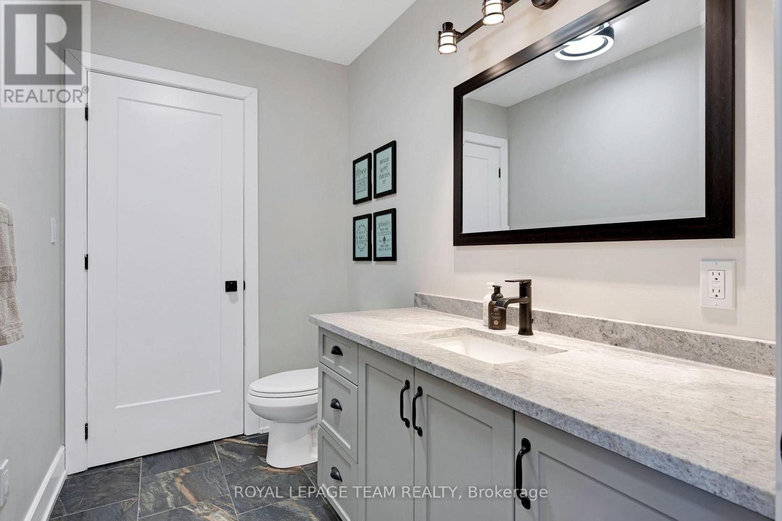 114 Charles Holden Avenue, Merrickville-Wolford, Ontario  K0G 1N0 - Photo 20 - X12906646