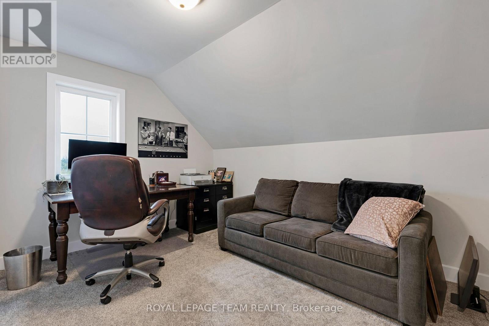 114 Charles Holden Avenue, Merrickville-Wolford, Ontario  K0G 1N0 - Photo 29 - X12906646