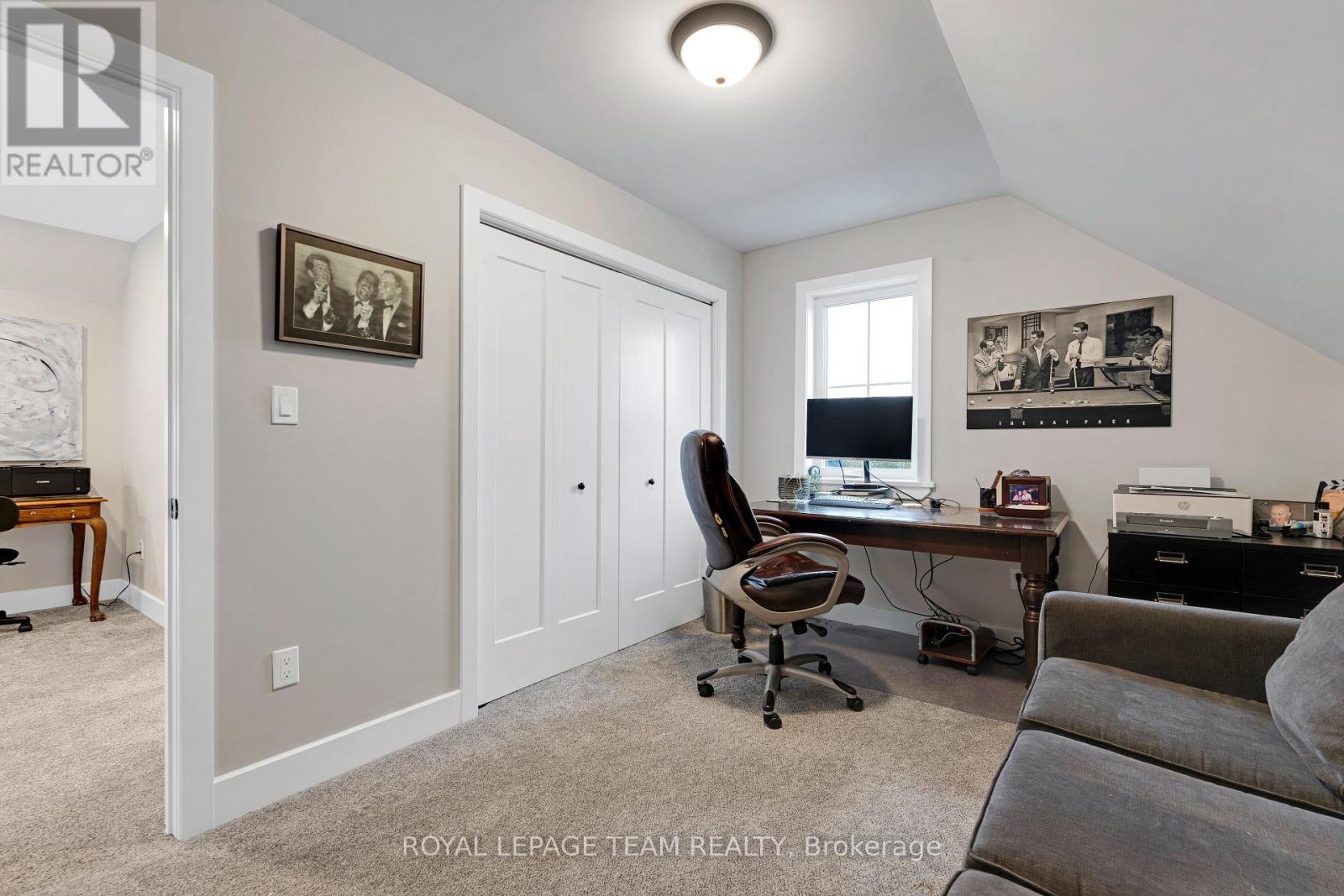 114 Charles Holden Avenue, Merrickville-Wolford, Ontario  K0G 1N0 - Photo 30 - X12906646