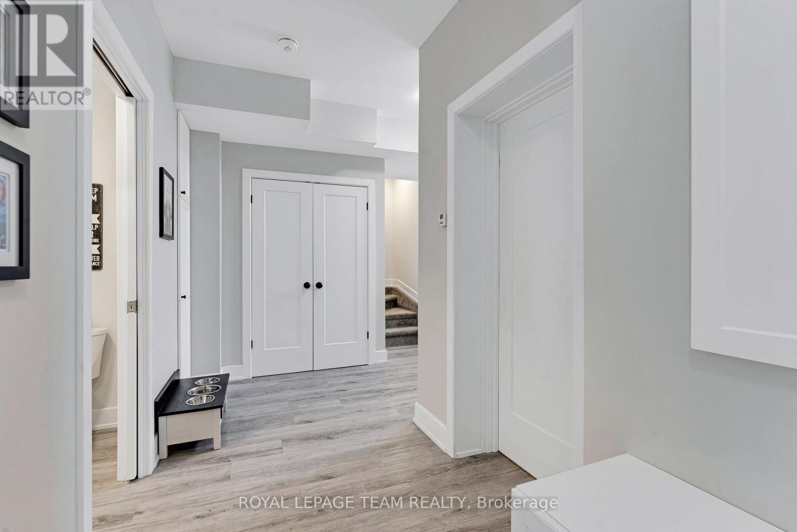 114 Charles Holden Avenue, Merrickville-Wolford, Ontario  K0G 1N0 - Photo 33 - X12906646