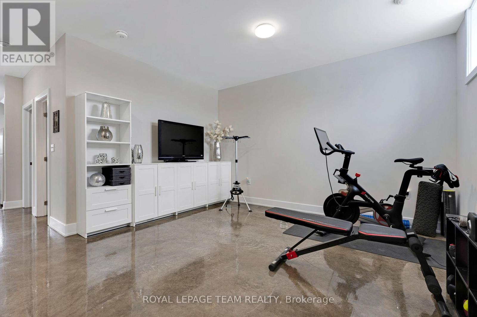 114 Charles Holden Avenue, Merrickville-Wolford, Ontario  K0G 1N0 - Photo 34 - X12906646
