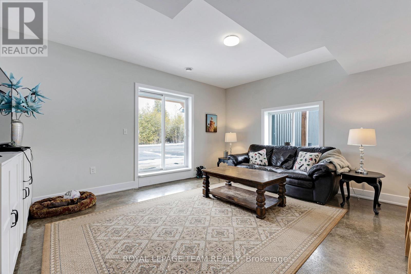 114 Charles Holden Avenue, Merrickville-Wolford, Ontario  K0G 1N0 - Photo 39 - X12906646